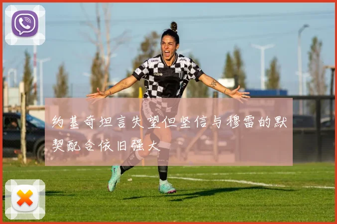 约基奇坦言失望但坚信与穆雷的默契配合依旧强大